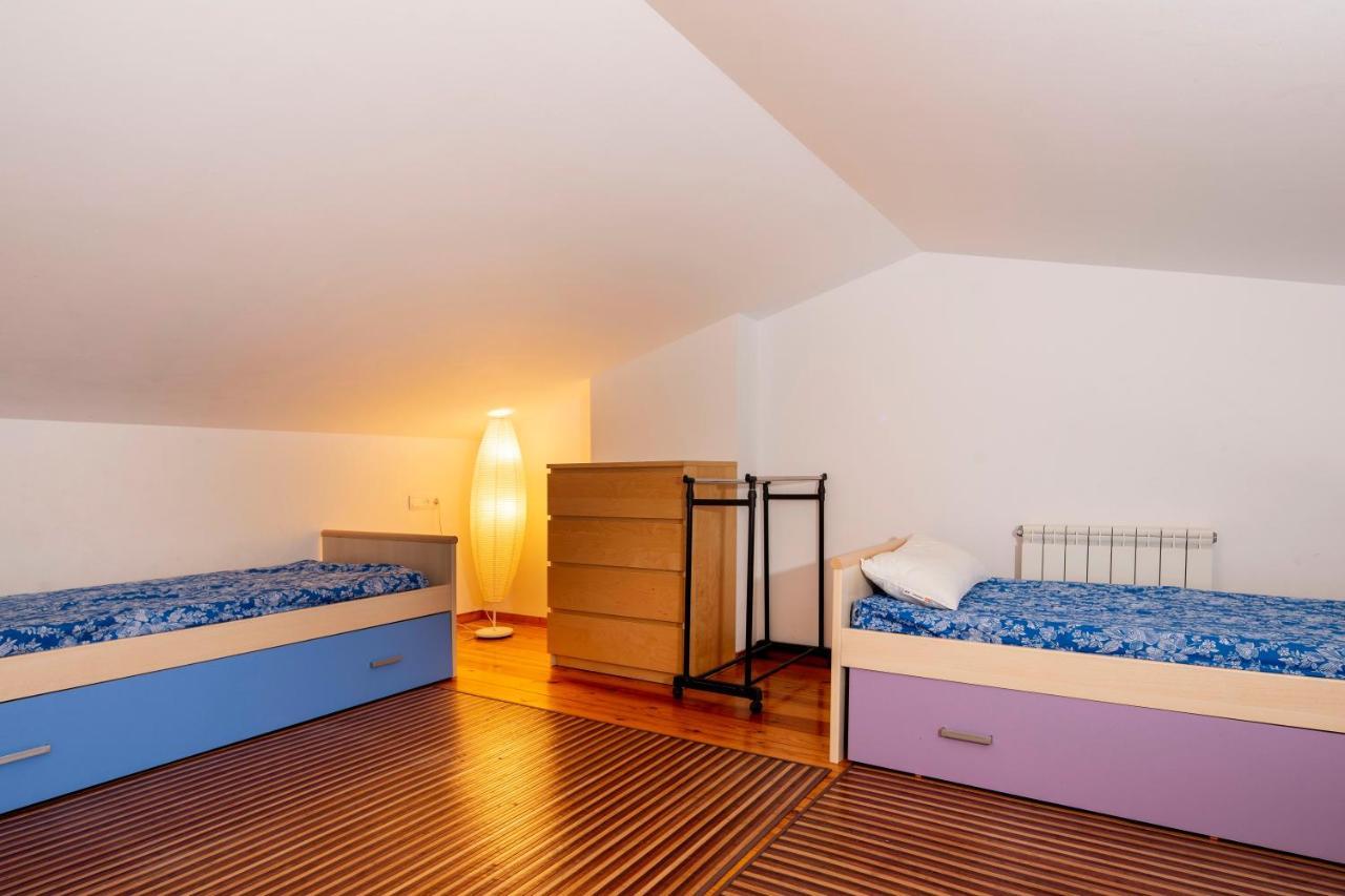 Apartment Cadaqués Eksteriør bilde